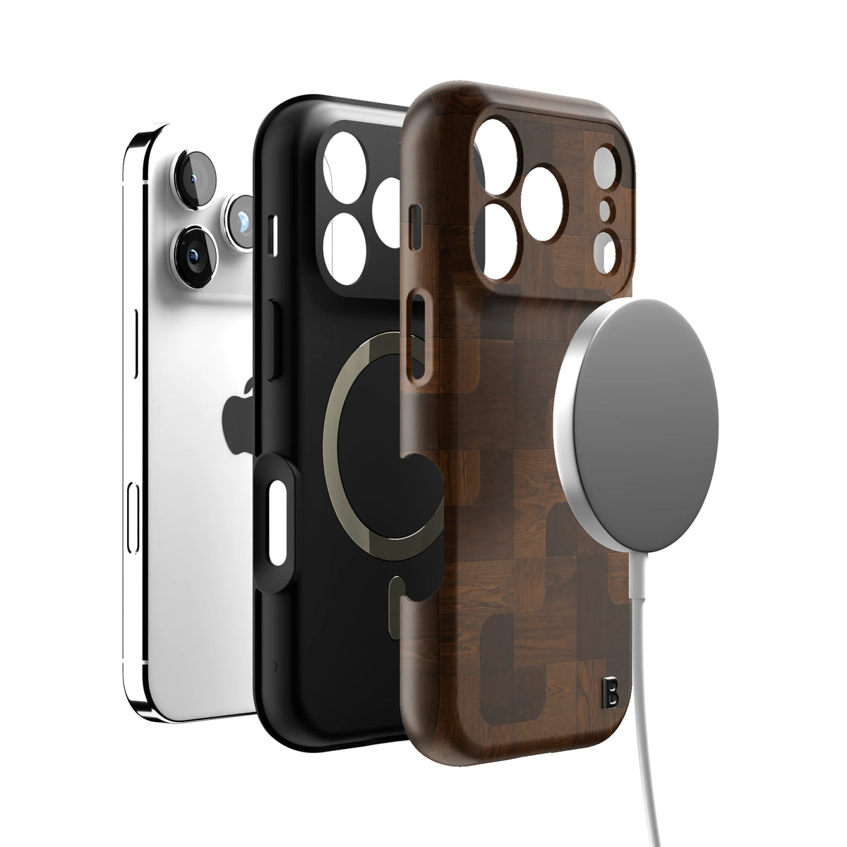 men-oak-statement-iphone-case-Iphone_18_Pro_4.jpg