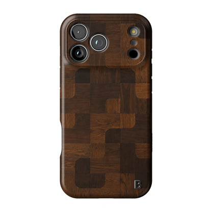men-oak-statement-iphone-case-Iphone_18_Pro_Max_1.jpg