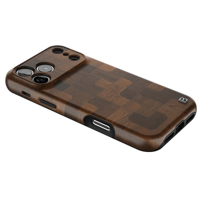men-oak-statement-iphone-case-Iphone_18_Pro_Max_2.jpg
