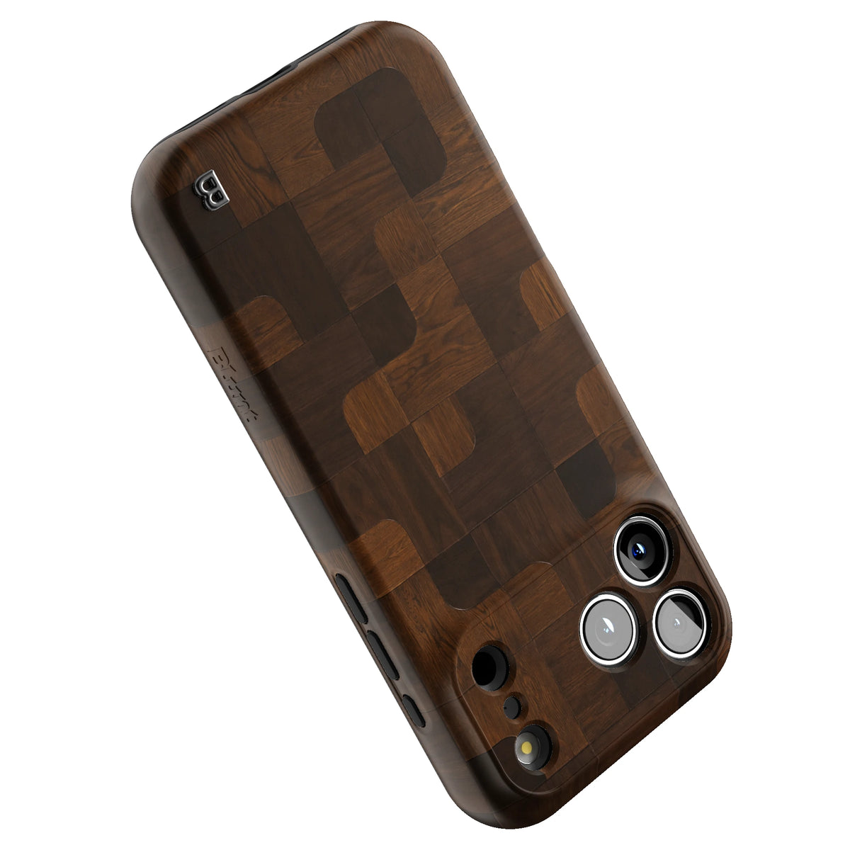 men-oak-statement-iphone-case-Iphone_18_Pro_Max_5.jpg
