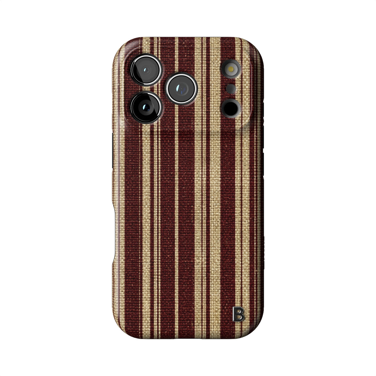 men-oakgrain-statement-iphone-case-Iphone_18_Pro_1.jpg