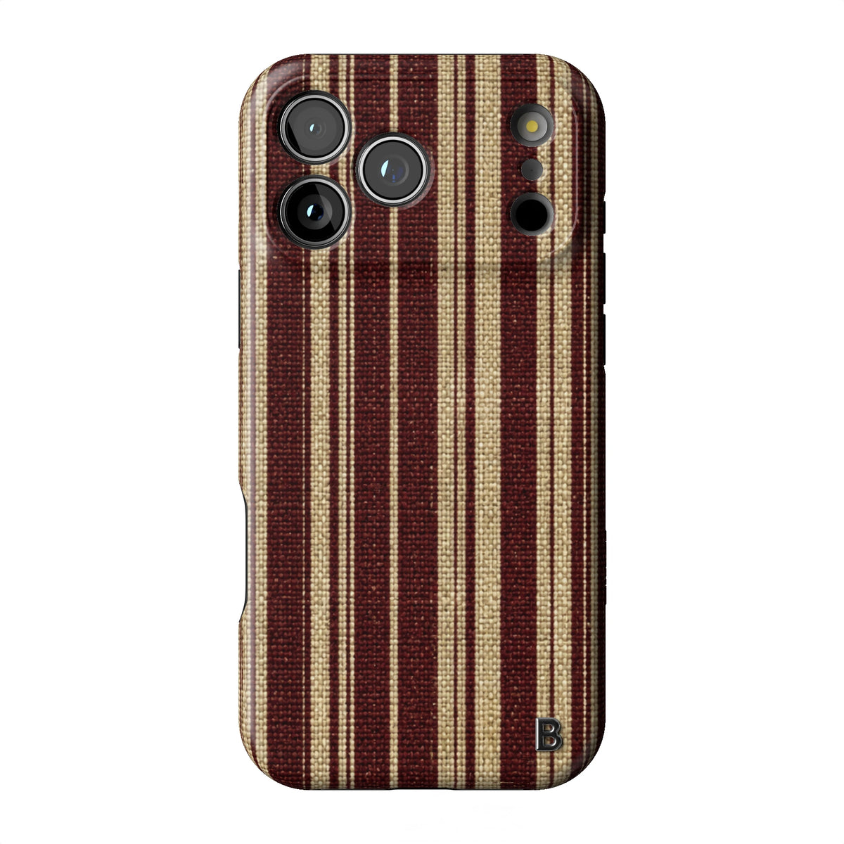 men-oakgrain-statement-iphone-case-Iphone_18_Pro_Max_1.jpg