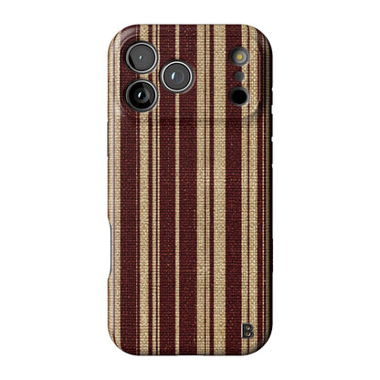 men-oakgrain-statement-iphone-case-Iphone_18_Pro_Max_1.jpg