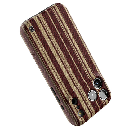 men-oakgrain-statement-iphone-case-Iphone_18_Pro_Max_5.jpg