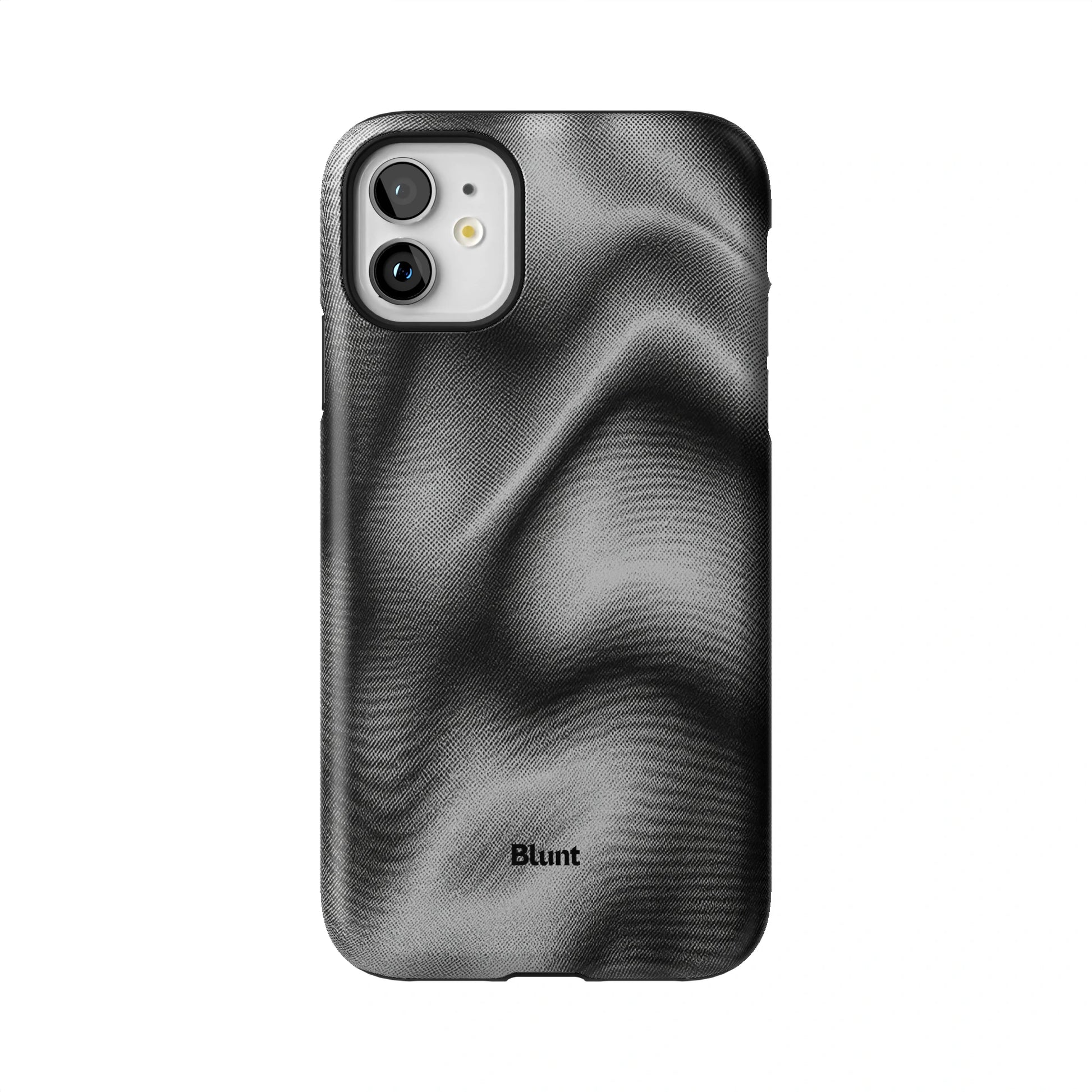 Obsidian iPhone Case gallery - Iphone_11_Iphone_1