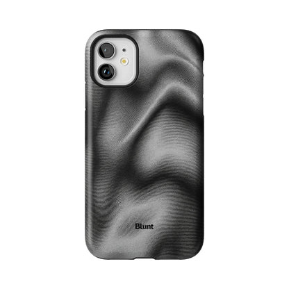 Obsidian iPhone Case gallery - Iphone_11_Iphone_1