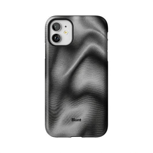 Obsidian iPhone Case gallery - Iphone_11_Iphone_1