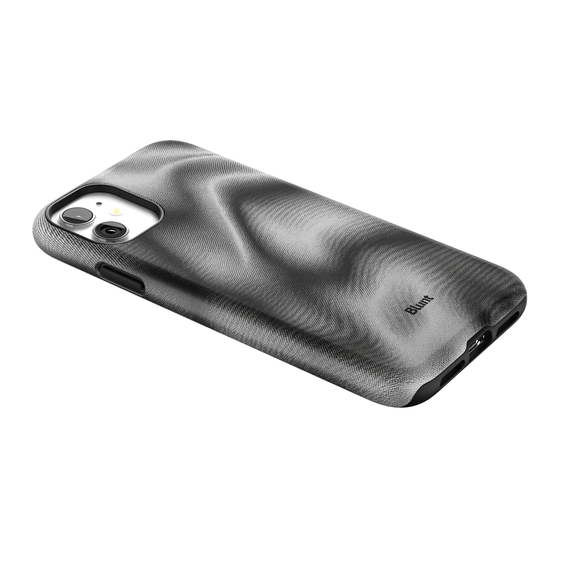 Obsidian iPhone Case gallery - Iphone_11_Iphone_2