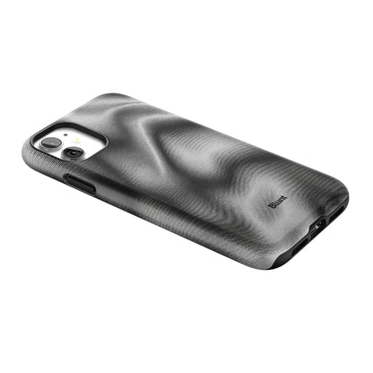 Obsidian iPhone Case gallery - Iphone_11_Iphone_2