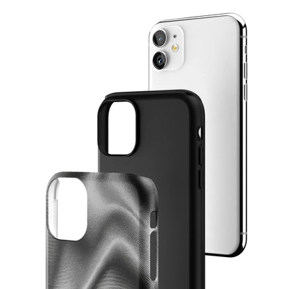 Obsidian iPhone Case gallery - Iphone_11_Iphone_3
