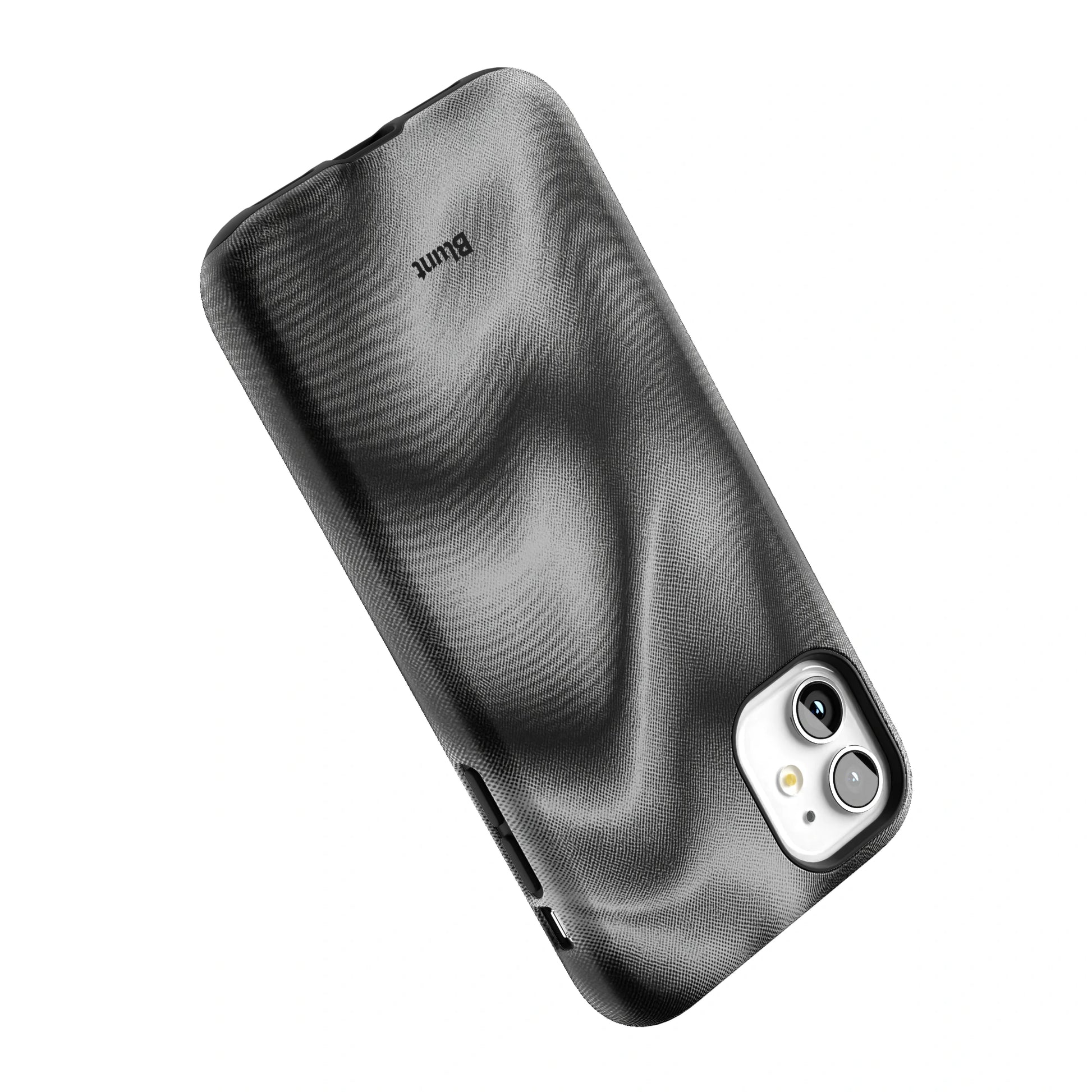 Obsidian iPhone Case gallery - Iphone_11_Iphone_5