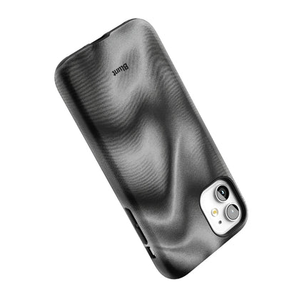 Obsidian iPhone Case gallery - Iphone_11_Iphone_5