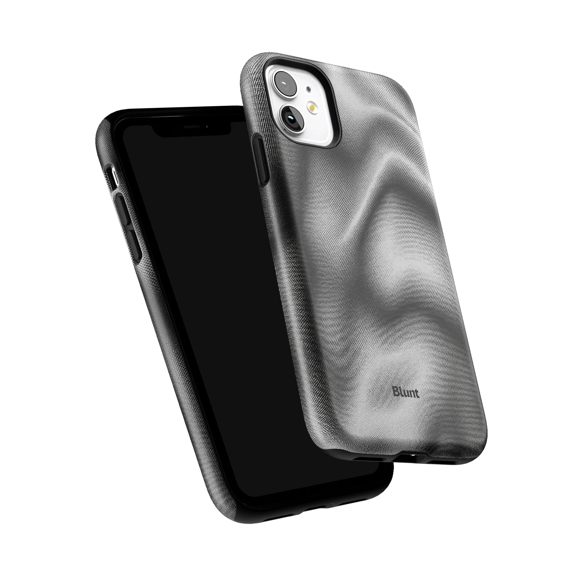 Obsidian iPhone Case gallery - Iphone_11_Iphone_6