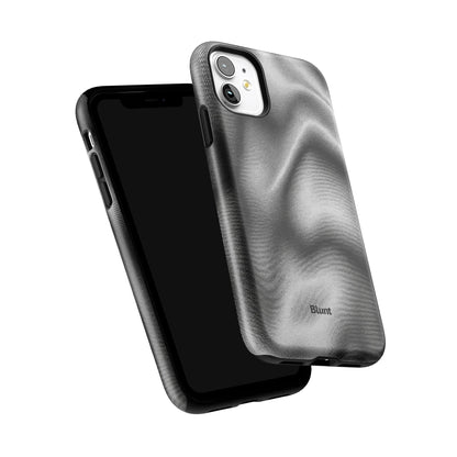 Obsidian iPhone Case gallery - Iphone_11_Iphone_6