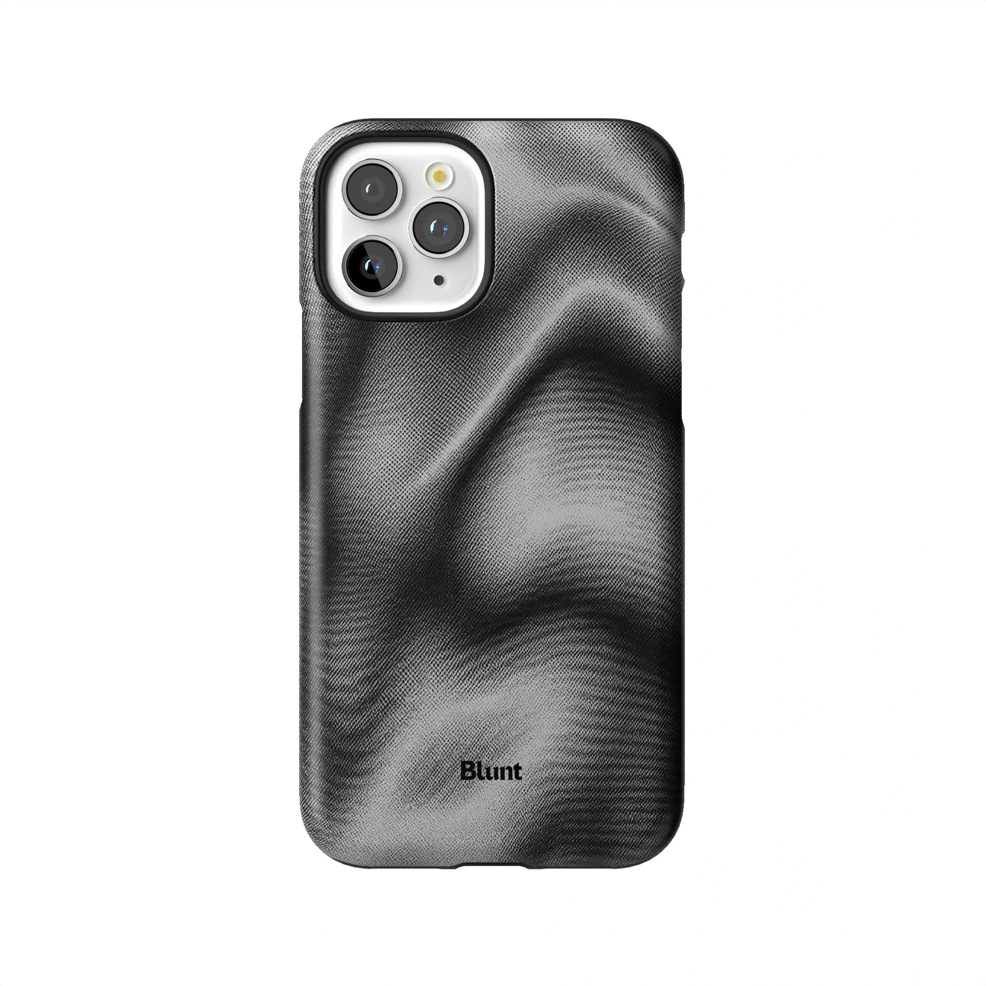 Obsidian iPhone Case gallery - Iphone_11_Pro_1