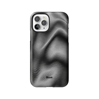 Obsidian iPhone Case gallery - Iphone_11_Pro_1