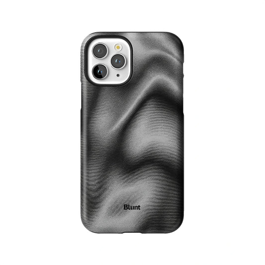 Obsidian iPhone Case gallery - Iphone_11_Pro_1