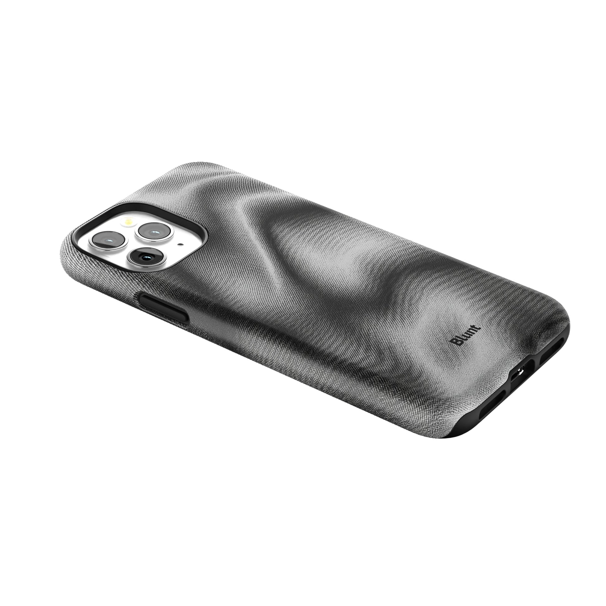 Obsidian iPhone Case gallery - Iphone_11_Pro_2