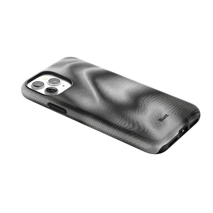 Obsidian iPhone Case gallery - Iphone_11_Pro_2