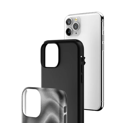 Obsidian iPhone Case gallery - Iphone_11_Pro_3