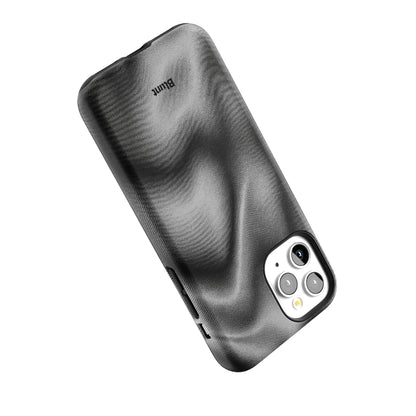 Obsidian iPhone Case gallery - Iphone_11_Pro_5