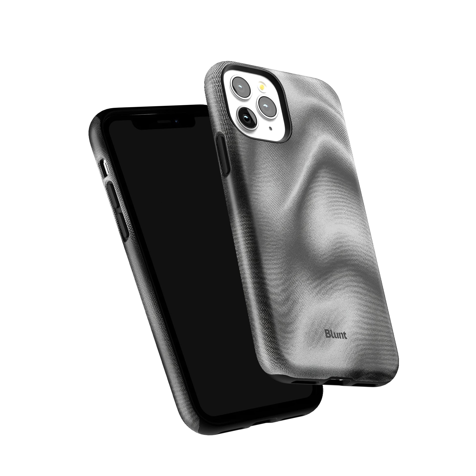 Obsidian iPhone Case gallery - Iphone_11_Pro_6