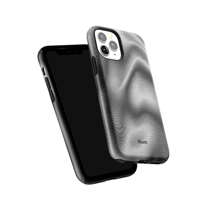 Obsidian iPhone Case gallery - Iphone_11_Pro_6