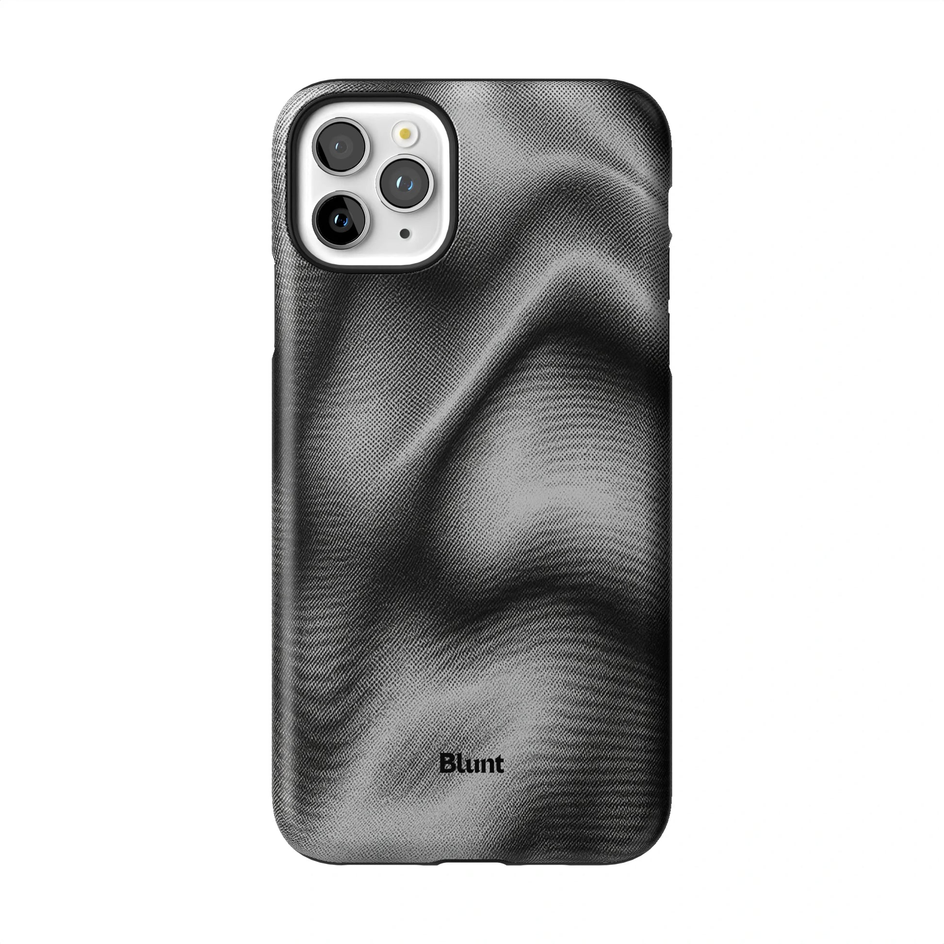 Obsidian iPhone Case gallery - Iphone_11_Pro_Max_1