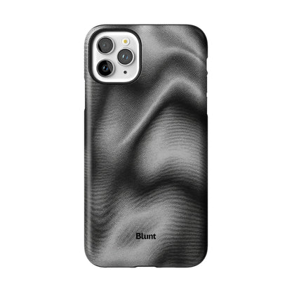 Obsidian iPhone Case gallery - Iphone_11_Pro_Max_1