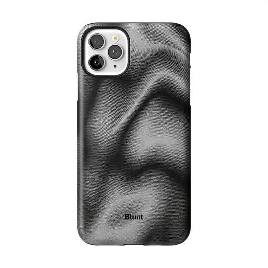 Obsidian iPhone Case gallery - Iphone_11_Pro_Max_1