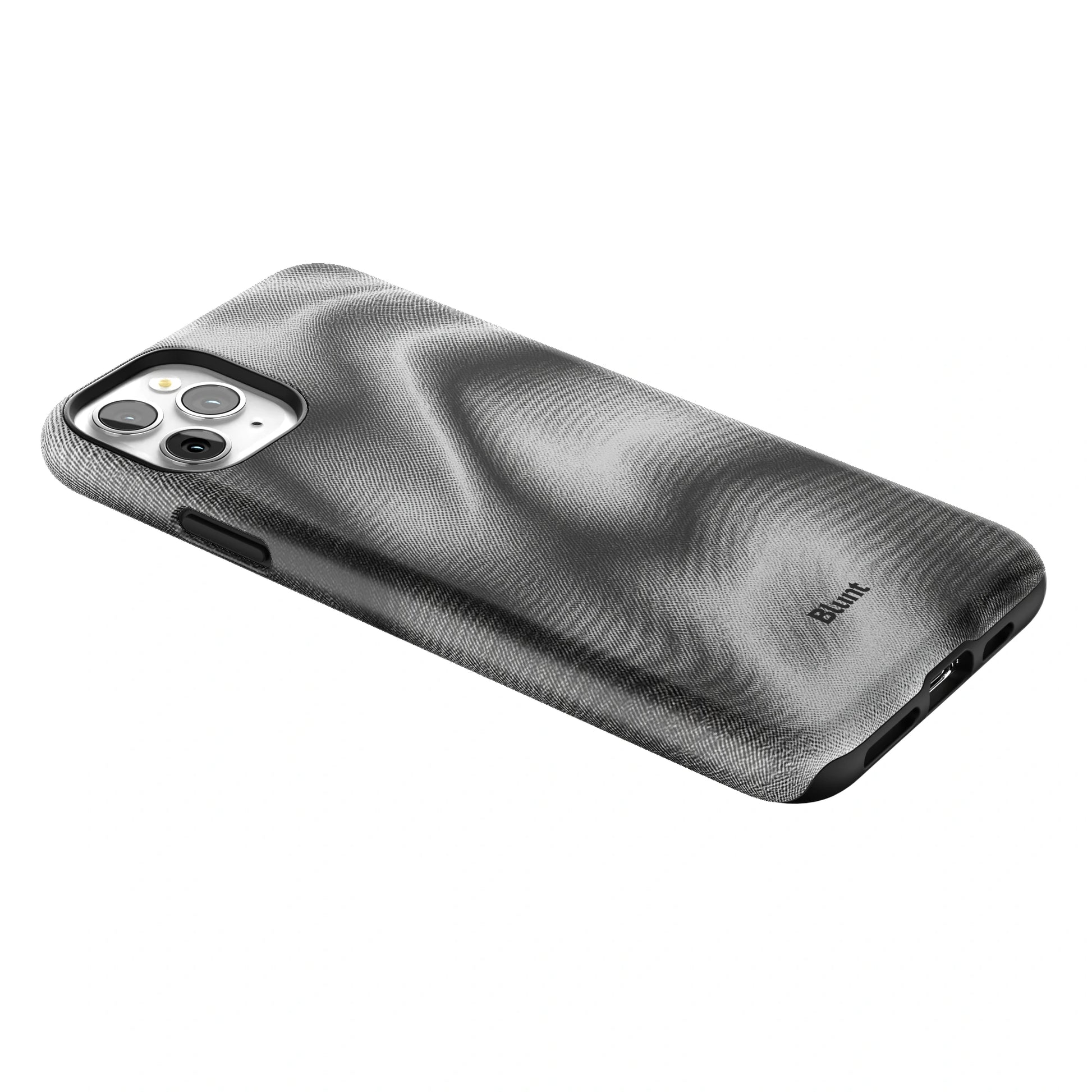 Obsidian iPhone Case gallery - Iphone_11_Pro_Max_2