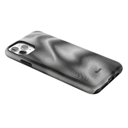 Obsidian iPhone Case gallery - Iphone_11_Pro_Max_2