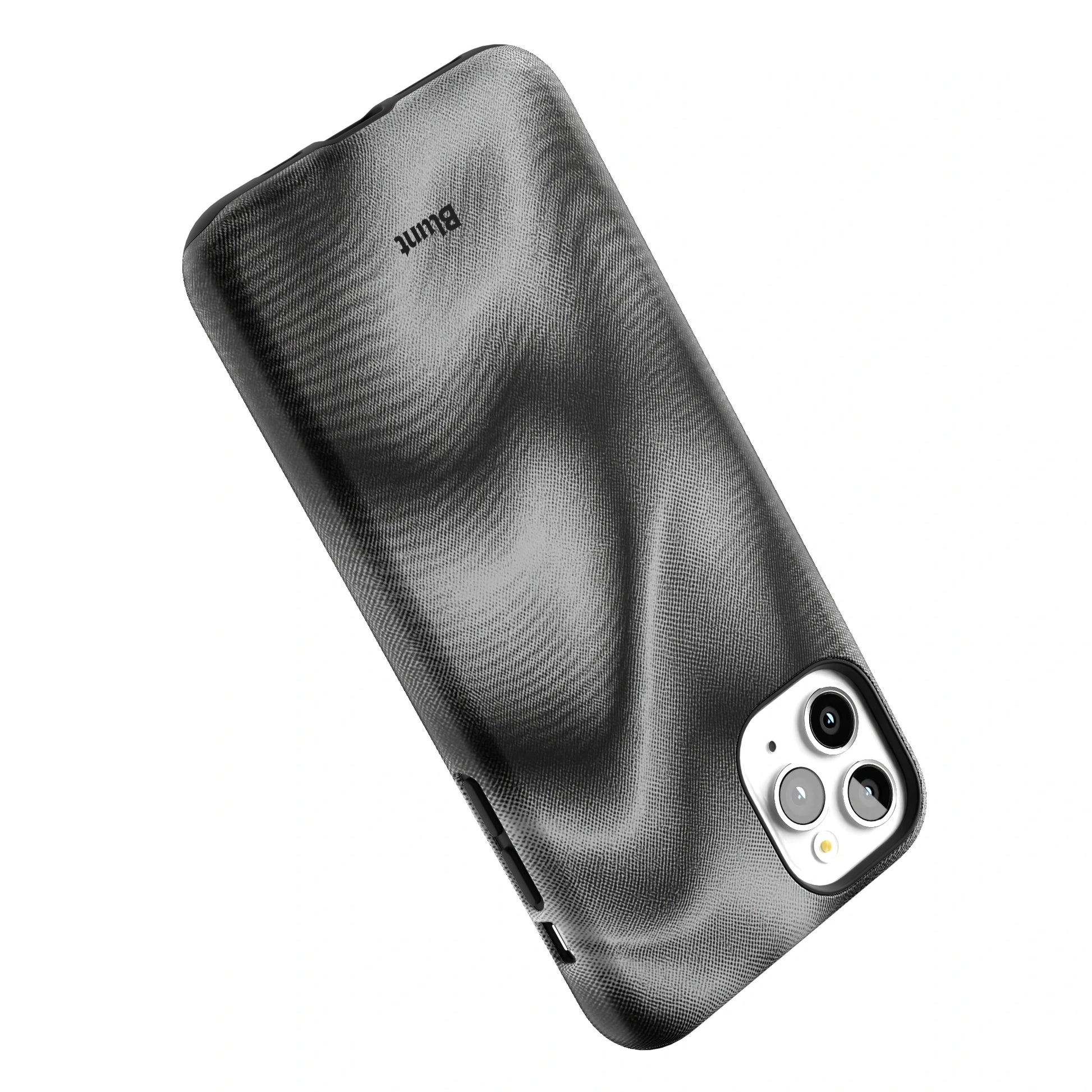 Obsidian iPhone Case gallery - Iphone_11_Pro_Max_5