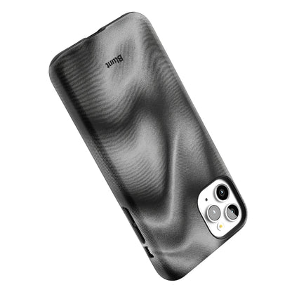 Obsidian iPhone Case gallery - Iphone_11_Pro_Max_5
