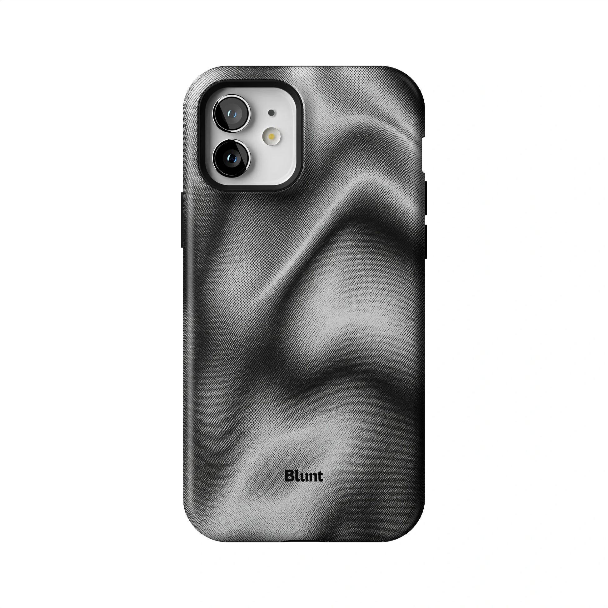 Obsidian iPhone Case gallery - Iphone_12_Iphone_1