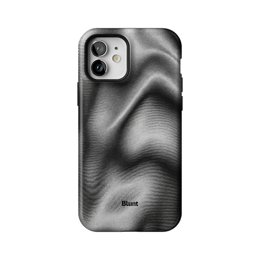 Obsidian iPhone Case gallery - Iphone_12_Iphone_1