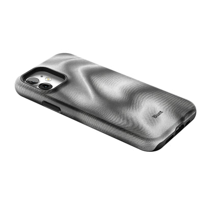 Obsidian iPhone Case gallery - Iphone_12_Iphone_2