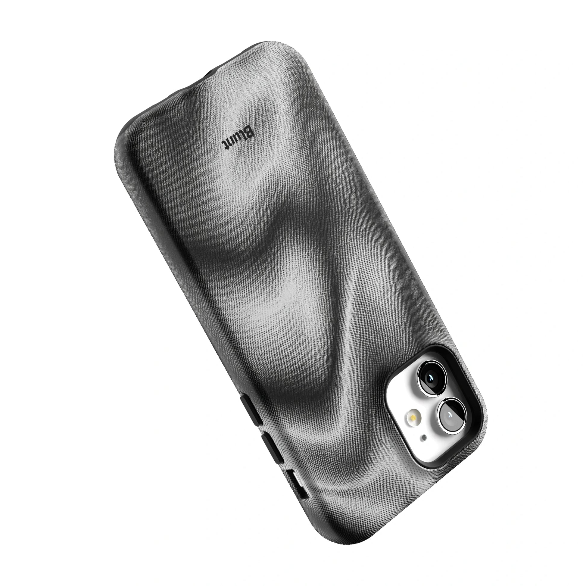 Obsidian iPhone Case gallery - Iphone_12_Iphone_5