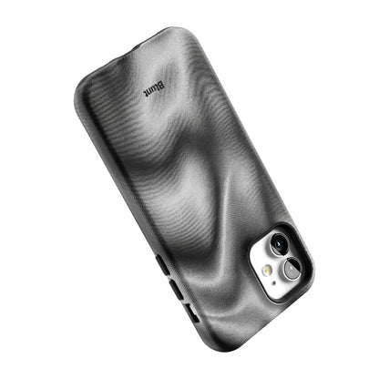 Obsidian iPhone Case gallery - Iphone_12_Iphone_5