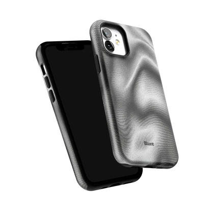 Obsidian iPhone Case gallery - Iphone_12_Iphone_6