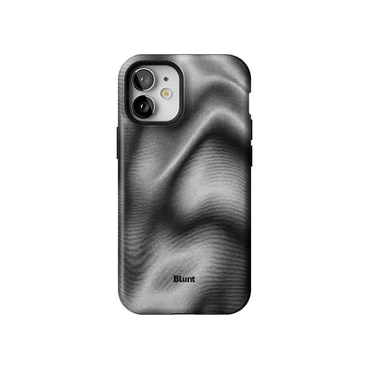 Obsidian iPhone Case gallery - Iphone_12_Mini_Air_Plus_1