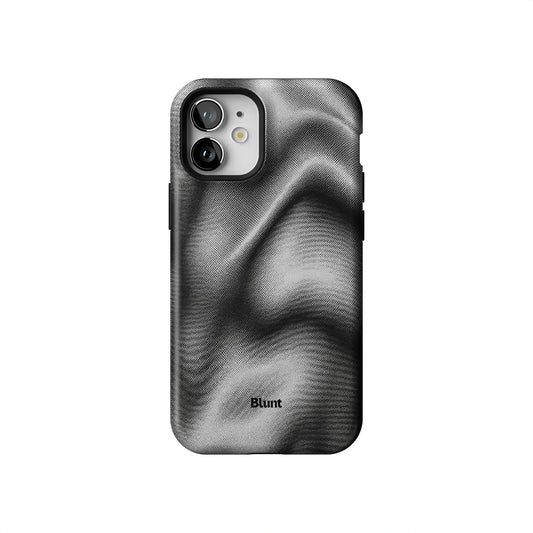 Obsidian iPhone Case gallery - Iphone_12_Mini_Air_Plus_1