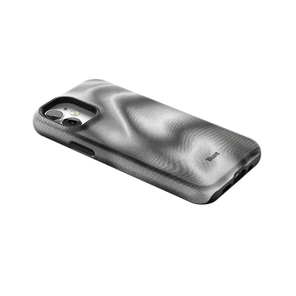 Obsidian iPhone Case gallery - Iphone_12_Mini_Air_Plus_2