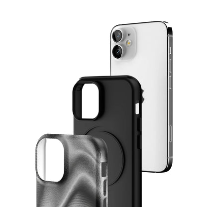 Obsidian iPhone Case gallery - Iphone_12_Mini_Air_Plus_3