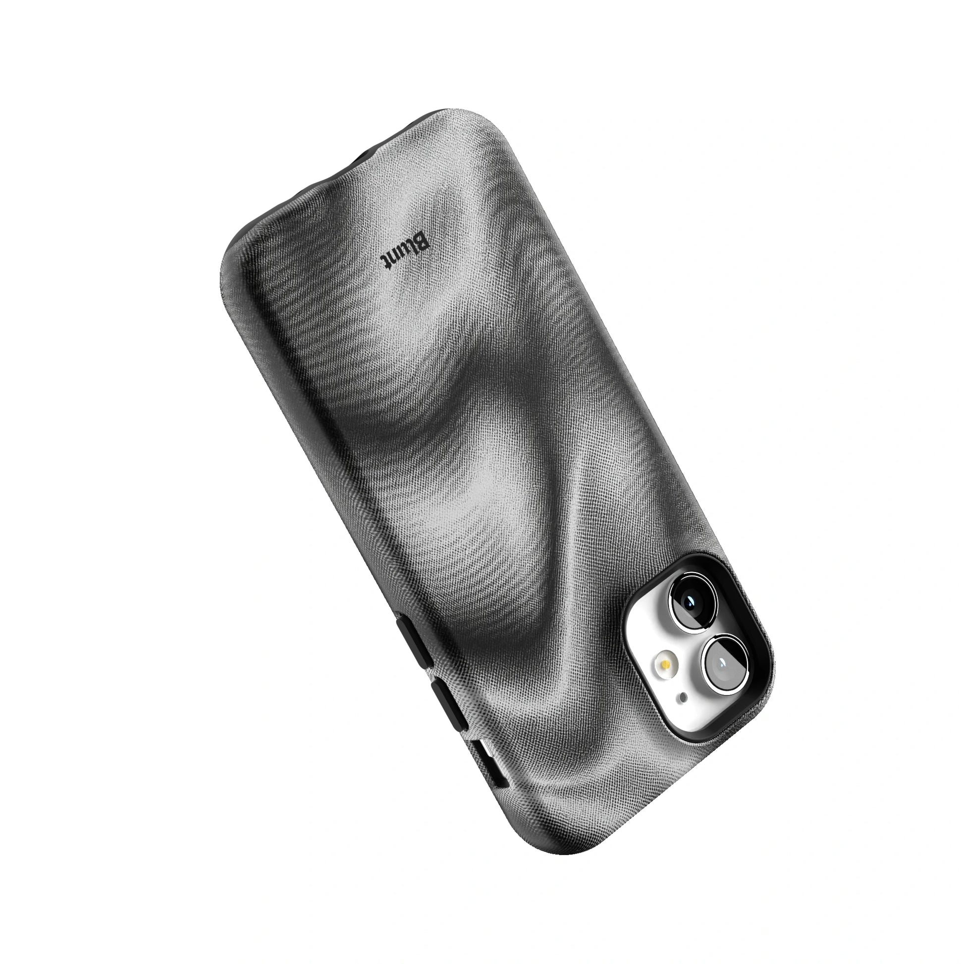 Obsidian iPhone Case gallery - Iphone_12_Mini_Air_Plus_5