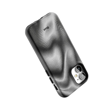 Obsidian iPhone Case gallery - Iphone_12_Mini_Air_Plus_5