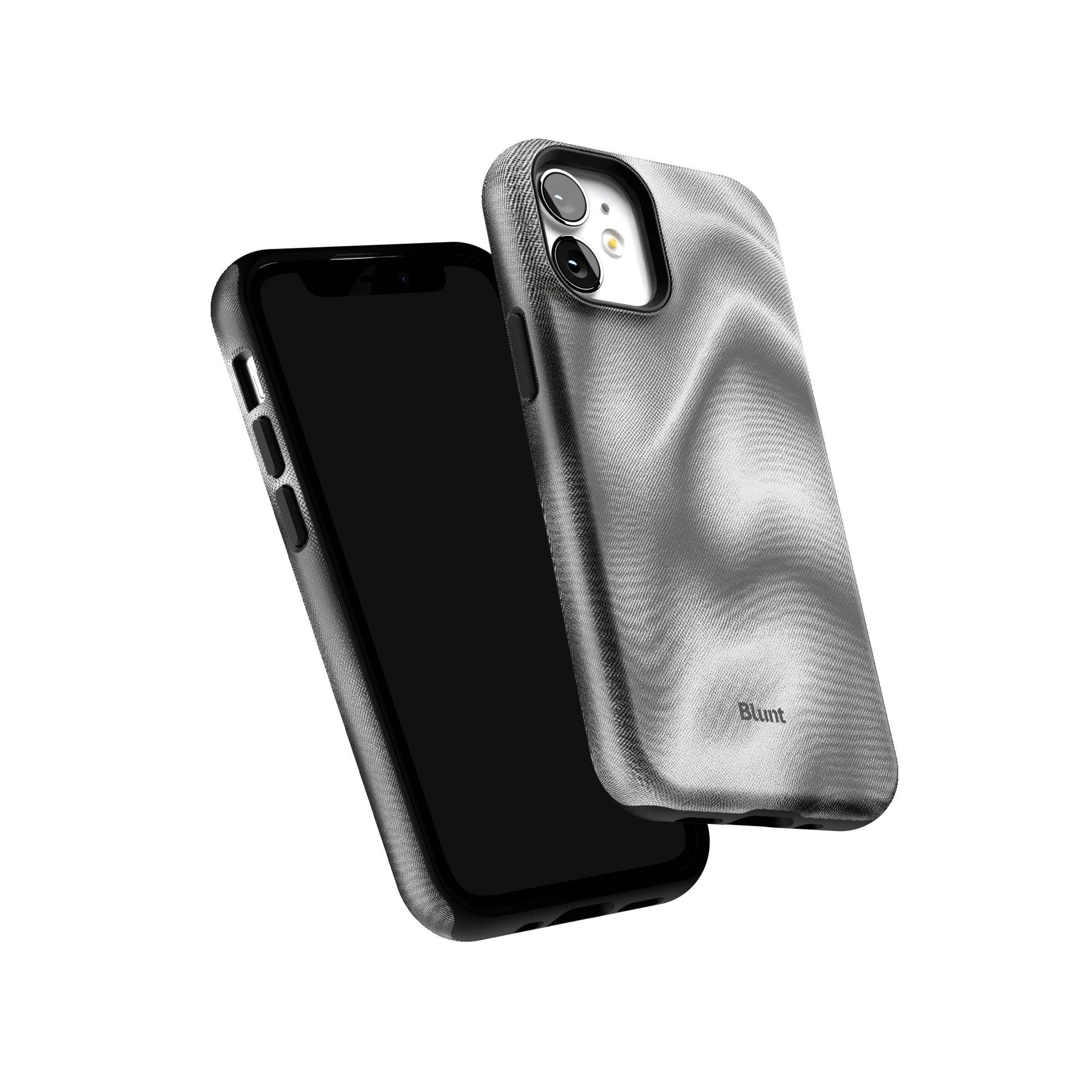 Obsidian iPhone Case gallery - Iphone_12_Mini_Air_Plus_6