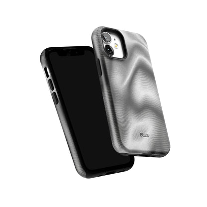 Obsidian iPhone Case gallery - Iphone_12_Mini_Air_Plus_6