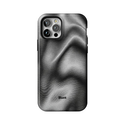 Obsidian iPhone Case gallery - Iphone_12_Pro_1
