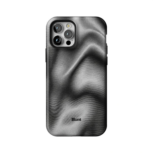 Obsidian iPhone Case gallery - Iphone_12_Pro_1